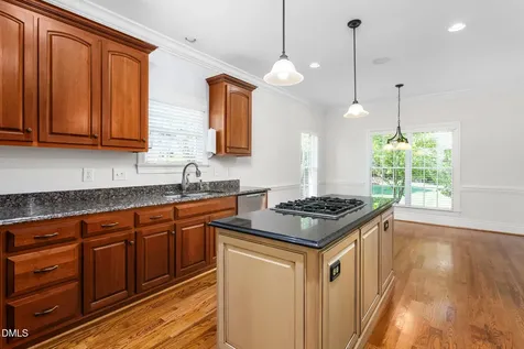 713 Mill Pointe Way Elon NC 27244