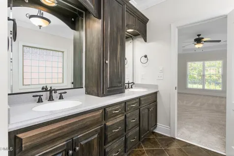 713 Mill Pointe Way Elon NC 27244