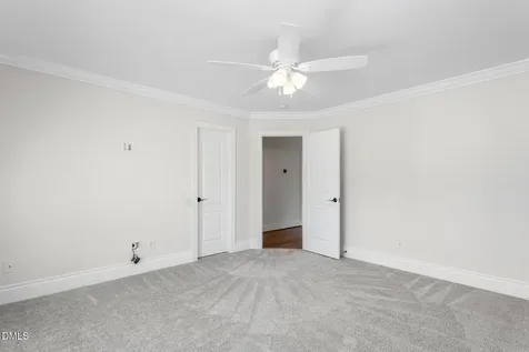 713 Mill Pointe Way Elon NC 27244