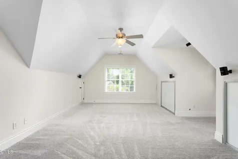 713 Mill Pointe Way Elon NC 27244