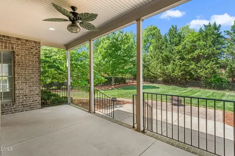 713 Mill Pointe Way Elon NC 27244