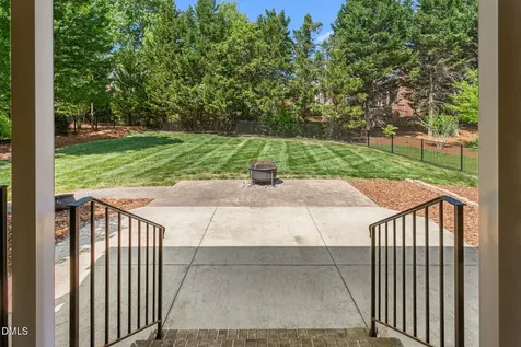 713 Mill Pointe Way Elon NC 27244