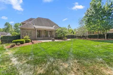 713 Mill Pointe Way Elon NC 27244