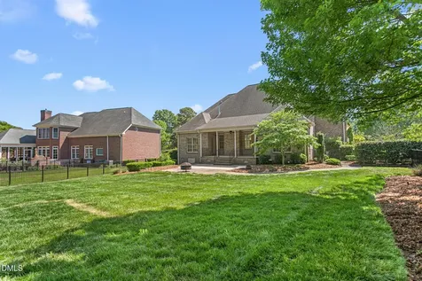 713 Mill Pointe Way Elon NC 27244