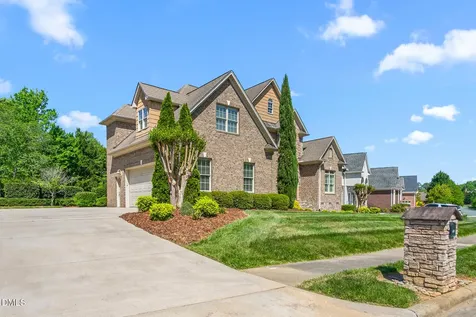 713 Mill Pointe Way Elon NC 27244