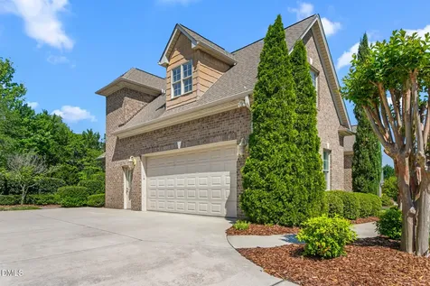 713 Mill Pointe Way Elon NC 27244