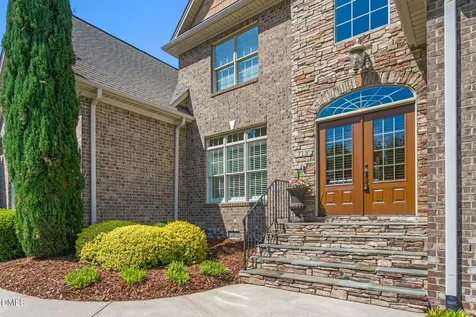 713 Mill Pointe Way Elon NC 27244