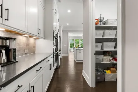 805 Mountain Vista Lane Cary NC 27519