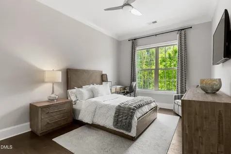 805 Mountain Vista Lane Cary NC 27519