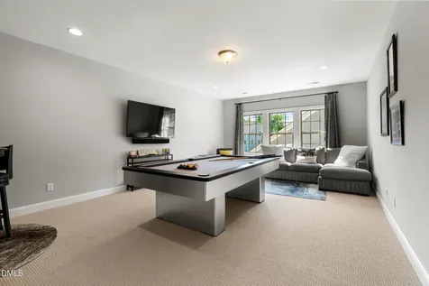 805 Mountain Vista Lane Cary NC 27519