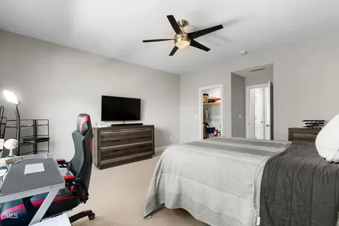 805 Mountain Vista Lane Cary NC 27519
