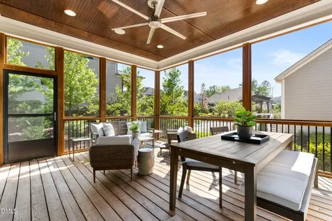 805 Mountain Vista Lane Cary NC 27519