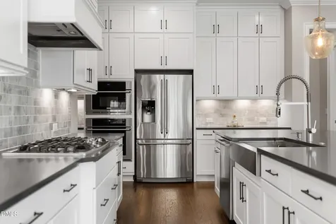 805 Mountain Vista Lane Cary NC 27519