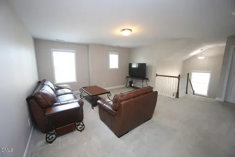 2909 Long Meadow Lane Durham NC 27703