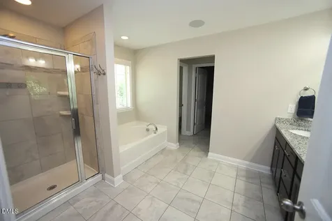 2909 Long Meadow Lane Durham NC 27703