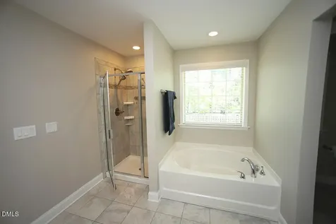 2909 Long Meadow Lane Durham NC 27703