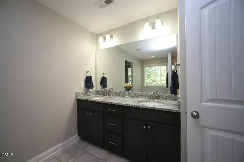 2909 Long Meadow Lane Durham NC 27703