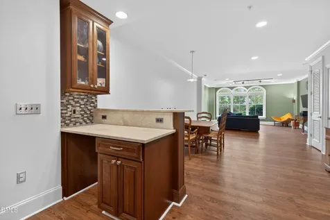 710 Independence Place Raleigh NC 27603