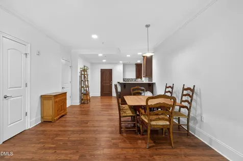 710 Independence Place Raleigh NC 27603