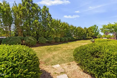 710 Independence Place Raleigh NC 27603