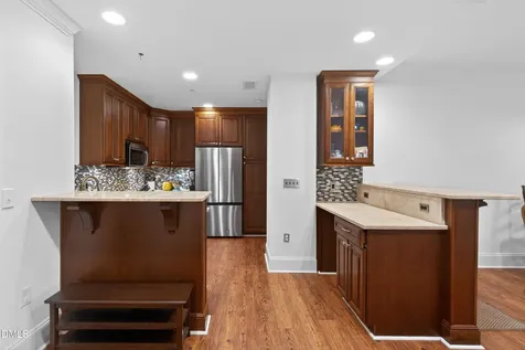 710 Independence Place Raleigh NC 27603