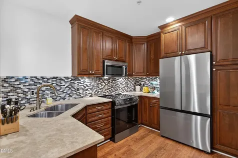 710 Independence Place Raleigh NC 27603
