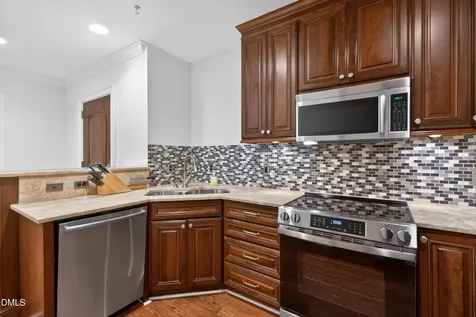 710 Independence Place Raleigh NC 27603