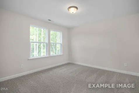 77 Charred Oak Court Lillington NC 27546