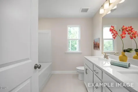 77 Charred Oak Court Lillington NC 27546