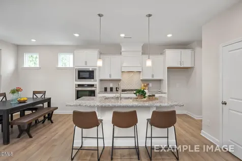 77 Charred Oak Court Lillington NC 27546