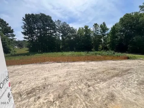 77 Charred Oak Court Lillington NC 27546