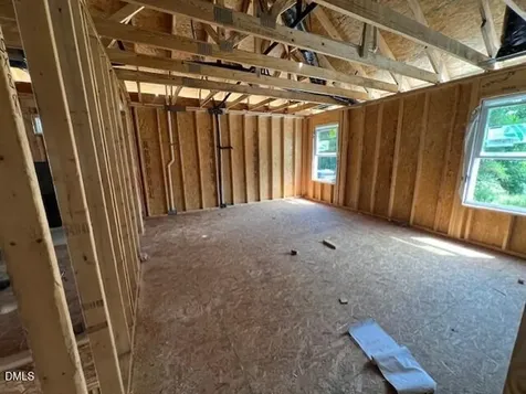 77 Charred Oak Court Lillington NC 27546