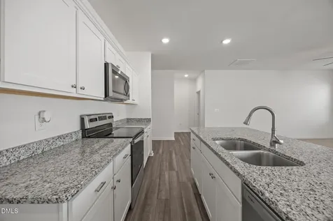 88 Molly Mac Lane Angier NC 27501