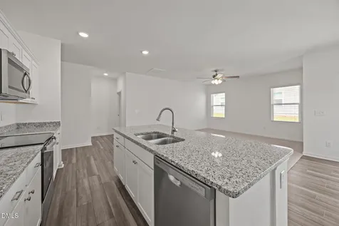 88 Molly Mac Lane Angier NC 27501