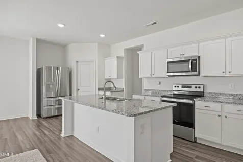 88 Molly Mac Lane Angier NC 27501