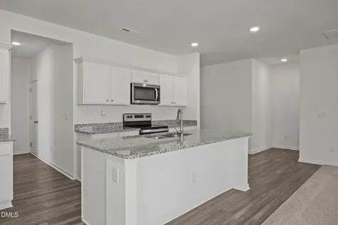 88 Molly Mac Lane Angier NC 27501