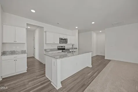 88 Molly Mac Lane Angier NC 27501