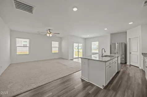 88 Molly Mac Lane Angier NC 27501