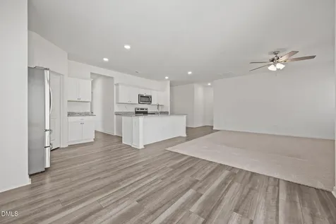 88 Molly Mac Lane Angier NC 27501