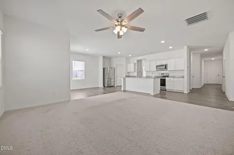 88 Molly Mac Lane Angier NC 27501