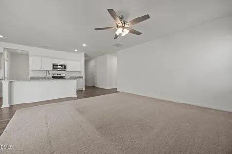 88 Molly Mac Lane Angier NC 27501