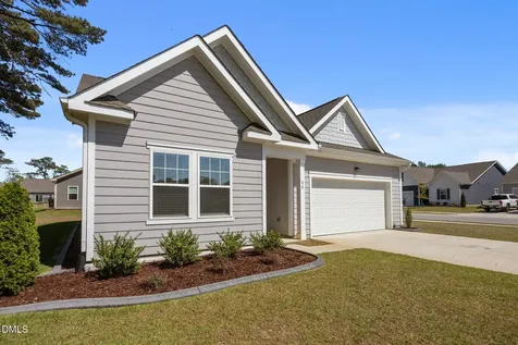 88 Molly Mac Lane Angier NC 27501