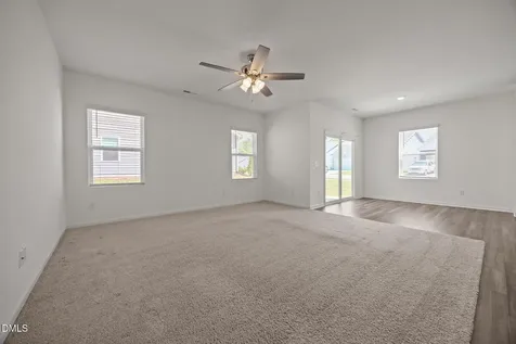 88 Molly Mac Lane Angier NC 27501