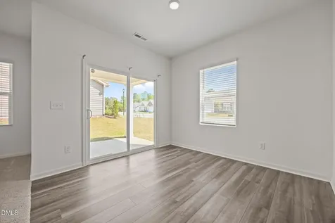 88 Molly Mac Lane Angier NC 27501