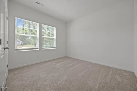 88 Molly Mac Lane Angier NC 27501