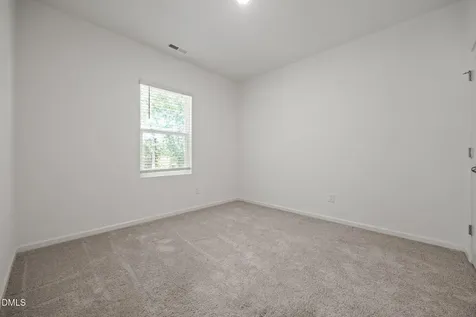 88 Molly Mac Lane Angier NC 27501