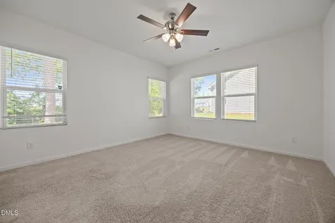 88 Molly Mac Lane Angier NC 27501
