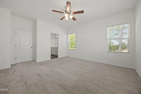 88 Molly Mac Lane Angier NC 27501