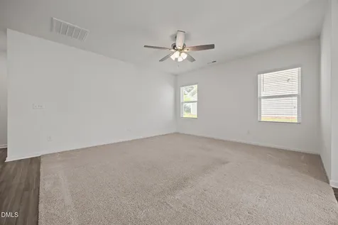 88 Molly Mac Lane Angier NC 27501