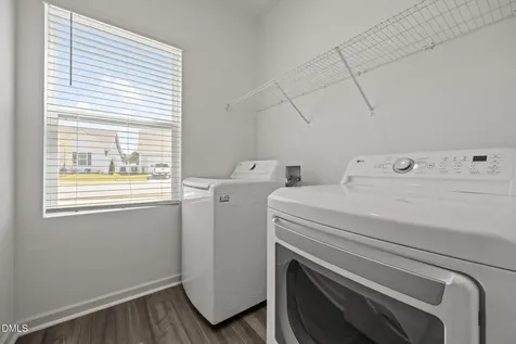 88 Molly Mac Lane Angier NC 27501